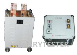 Quality current injection machine wholesale