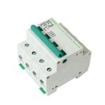 Thermosetting SGT8-125 4pole 60amp Isolation Switch