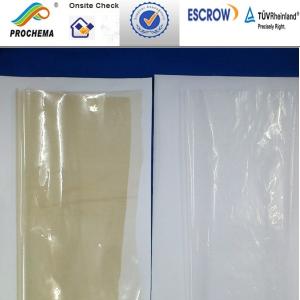 Quality FEP film, FEP treated film wholesale