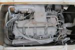 used tadano crane 80ton original made japan
