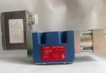 R902046091 A11VLO190HD2D/11R-NSD12K01 HydraulicpumpforRexrothhigh-pressureexcava