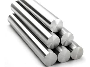 Quality Nicr22mo9nb Inconel 625 Round Bar Inconel 600 601 718 800 wholesale