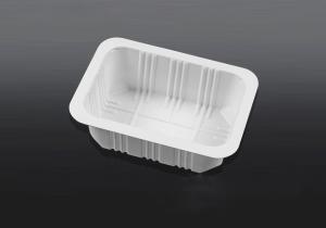 Quality A-175 clamshell tofu box wholesale