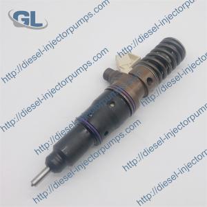 Quality HDE11 Diesel F2 Pumping Injector BEBE1R12001 BEBE1R12101 BEBE1R12201 22282198 wholesale