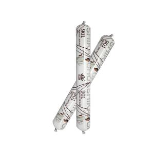 Quality UV Cured White GP Sealant Custom Wholesale Construction Packing Stainless wholesale