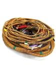 E345C E345D Excavator Parts C13 Engine External Wire Harness 275-6732 259-5068