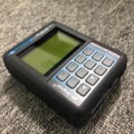 Lanyi Handheld Signal Generator MR9272E Black