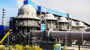 Quality Professional 200-6000TPD cement line wholesale
