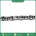Factory supply QSK19 diesel engine parts Camshaft 4098459