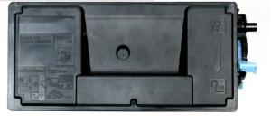 Quality Printer FS - 2100DN Kyocera TK 3100 wholesale