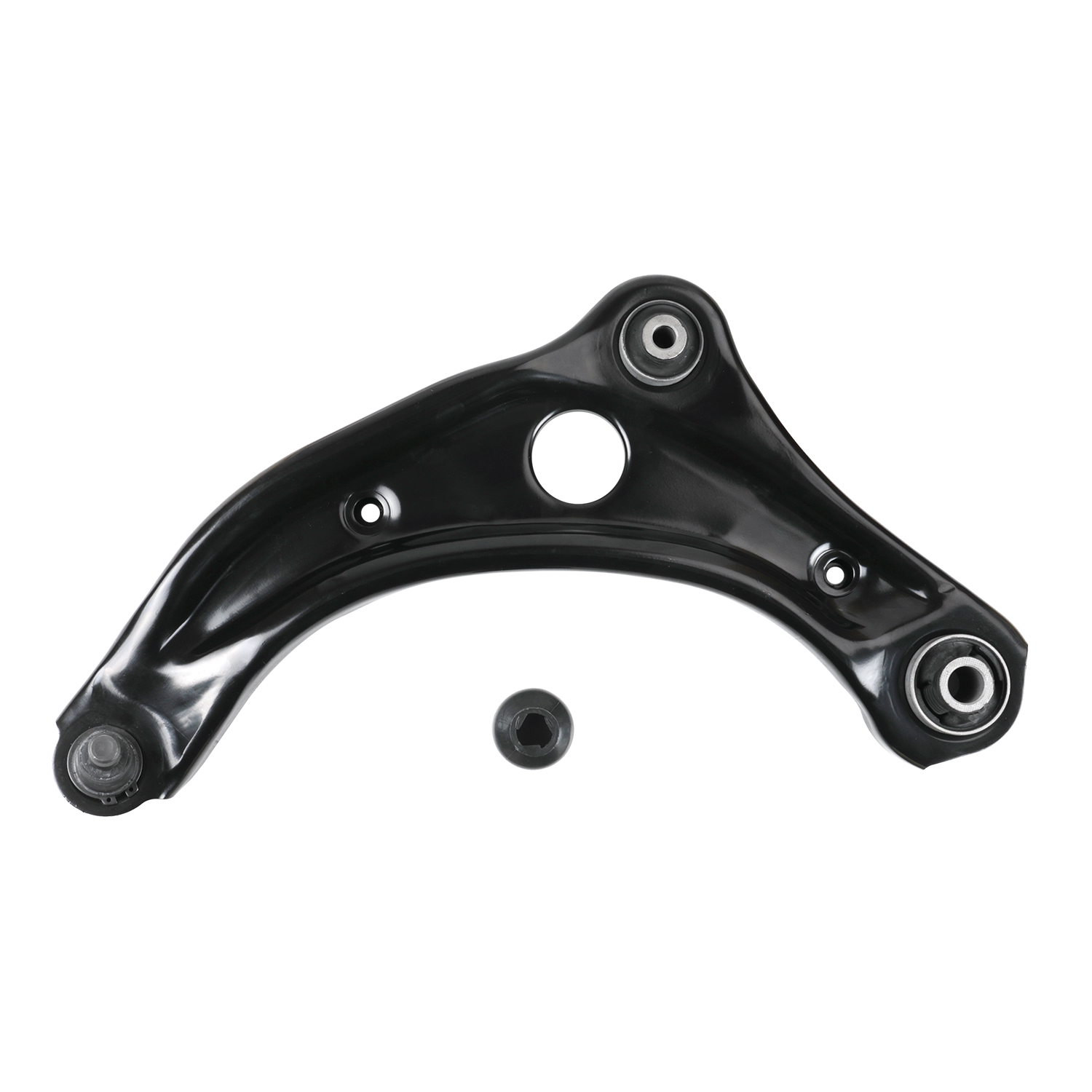 LX J2 MASUMA Auto lancer lower control arm CT170G 2C 545015RF0A 545015RF0A ENU14