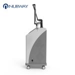 2018 laser equipment vaginal rejuvenation skin rejuvenation medical surgical