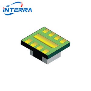 Quality OEM Texas Instruments DC DC Converter IC Chips TPS82085SILR 0.8-6V wholesale