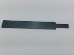 Sharpener Assembly Spring Latch For Cutter Gt7250 S7200 059407000