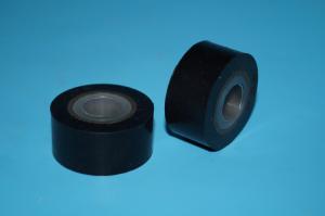 Quality FGY3131034,Komori braking plate roller,fgy-3131-034,komori automatic roller,7643713101,high quality replacement,40*15*19 wholesale
