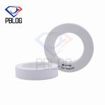 PBLOG Customize Wool Wheel Soft Polishing Good Surface Effect Glass Machinery