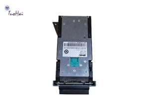 Quality ATM Parts SNBC bill recognizer BNE-V100RB2MY170102600104 wholesale