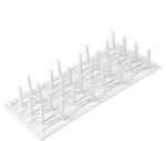 1mm Thickness Galvanized Sheet Roof Truss Gang Nail Plates for Construction