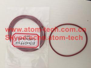 Quality 877-0239934 [245312000] ROUND BELT L90/ALINEAD Belt 200 mm 8770239934 wholesale
