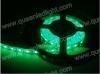 Quality LED Car Light LED Decorate Light (60PCS 5050SMD) wholesale