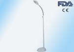 Floor Magnifying lamp XM-H6 Beauty Slone Equipments