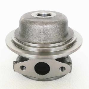 Quality GT42 Bearing Housing Turbocharger Oil Cooled Inletφ13.0+2-M8*1.25 Outlet 2-M8*1.25 wholesale