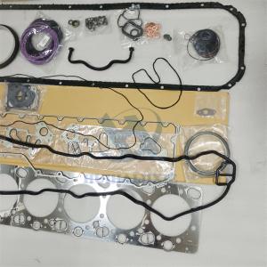 Quality Excavator Parts Gasket Kit 21510072 21990221 21294062 20538793 Repair Kits for Excavator Engine D13F wholesale