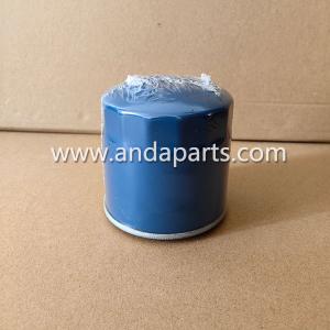 Quality Good Quality Oil Filter For MANN FILTER 920/21 wholesale