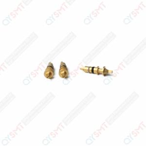 Quality Aftermarket Assembleon Smt Nozzle La0603-1206 0.32 5322 479 60111 wholesale
