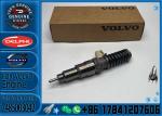 Good Price Unit Pump Injector Electronic Unit 21028880 7421028880 7421644598