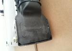 Sinotruk Spare Parts, WG9719530231, Radiator, Sinotruk, Howo, Cnhtc, A7,