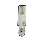 98044803ZD YL003607ZD Car Window Lifter Switch for Peugeot 4008 5008 Citroen C5