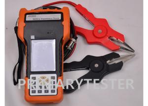 Quality Battery Impedance Tester wholesale