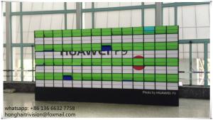 Quality Split flap display airport stadium creative billboard advertising media wholesale