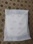 Menstrual Pads Pant Monthly Period Sanitary Napkin Pads For Women