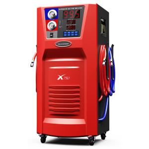 Quality Nitrogen Gas Generator 95% purity tyre machine Nitrogen Tire Inflator wholesale