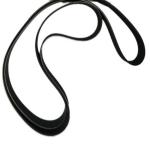 Brand New Ribbet Belt-V 252122G100 Fan Belt 25212-2G100 for HYUNDAI Santa Fe
