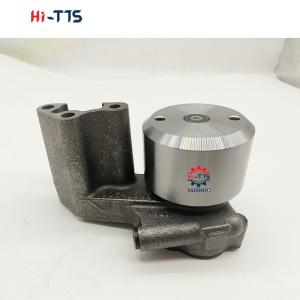 Quality VOE20864638 VOE 20864638 Fuel Pump for EC140 EC160 EC180 EC200 Excavator Parts wholesale