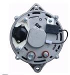 12V 95A Cummins B6-590 ALTERNATOR Perkins 1006-60TWI generator Lester 12145