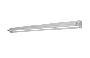 Quality 21Watt / 28Watt AC 230v 50HZ T5 Fluorescent Lights For Office / Home Lighting wholesale