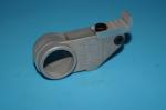 Roland 700 roller,Roland front lay wheel,011M073930,Roland parts