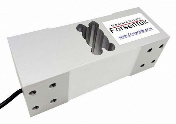 single_point_load_cell_600kg