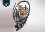 400 Cc Nx400 Motorcycle Engine Spare Parts For Honda Silver Carburetor Falcon
