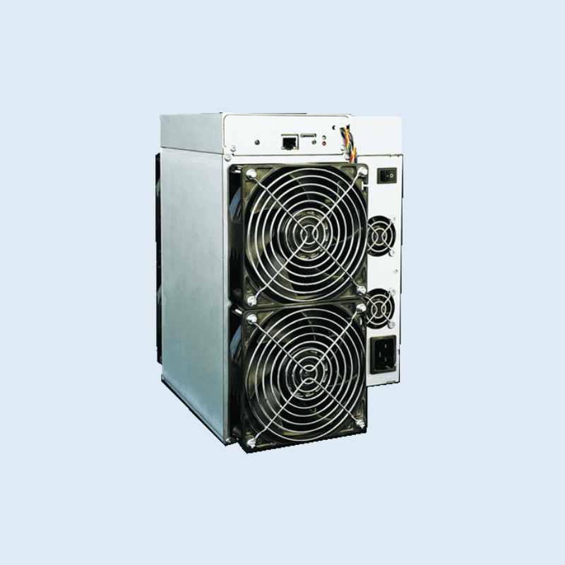 2400W Goldshell ASIC Miner CK5 12Th/S CKB Miner Eaglesong Algorithm