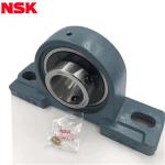 Rotary Table Bearings, Timken bearing, FAG bearing, SKF bearing, RBC bearing，