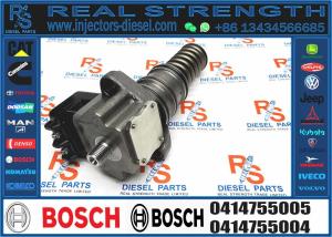 Quality Unit Pump 0414755002 0414755003 0414755004 0414755005 0414755008 0414755014 0414755015 0414755017 0414755117 wholesale