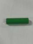 Fast Charge 0.2C Nickel Metal Hydride Battery -20-30 Within 1 Year 29g For Sell