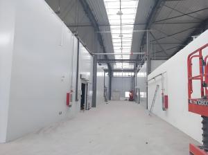 Quality Customizable Energy Saving Refrigeration Cold Storage Room Manufacturers wholesale