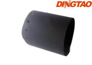 Quality 86464000 GTXL Auo Cutting Parts GT1000 Cutter Spare Parts Take On Ramp Seal wholesale