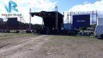 Pagoda Roof / Tower Sgaier Truss High Strength For Lighting / Speakers